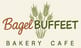 Bagel Buffet