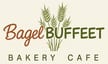 Bagel Buffet