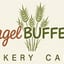 Bagel Buffet
