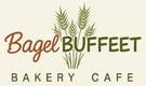 Bagel Buffet
