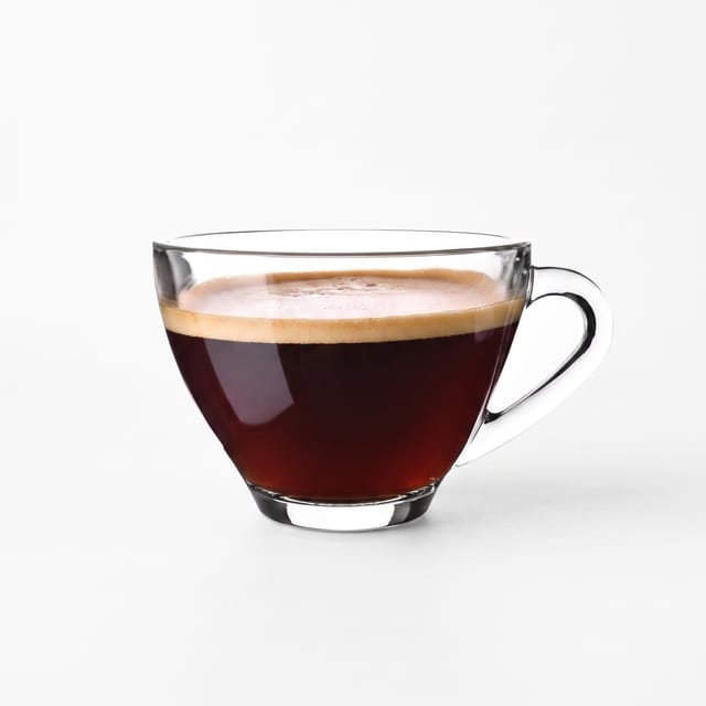 Americano.