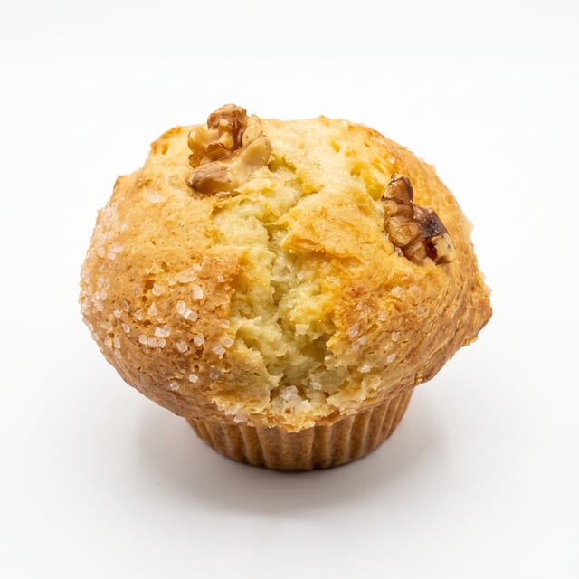 Muffin.