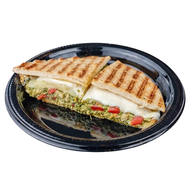 Italiano Panini.